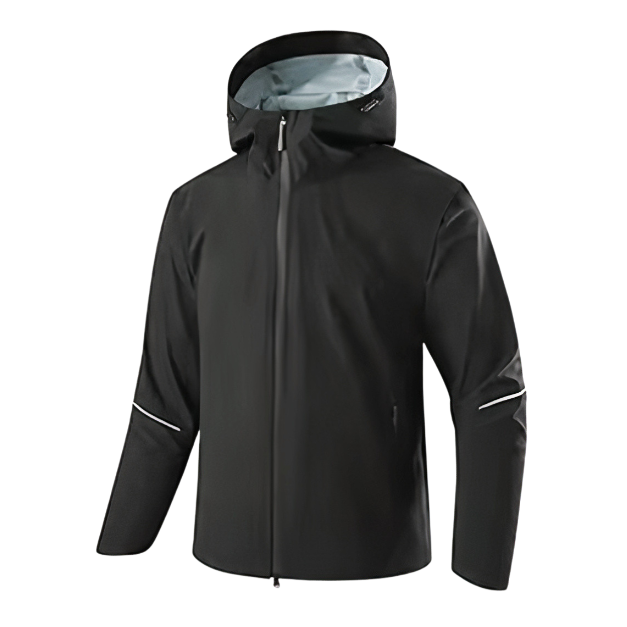 AERODRY WATERPROOF JACKET™