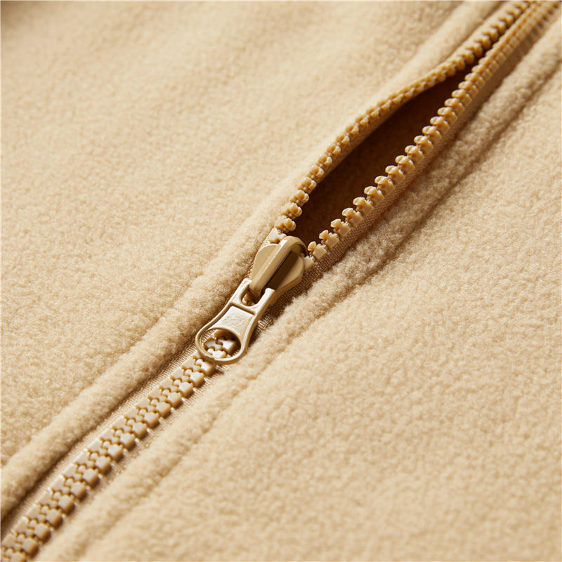 Men’s 2-in-1 Waterproof Hiking Jacket