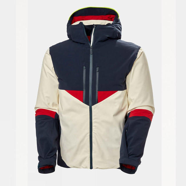 Wintersport Jacket Snowboarding / Ski