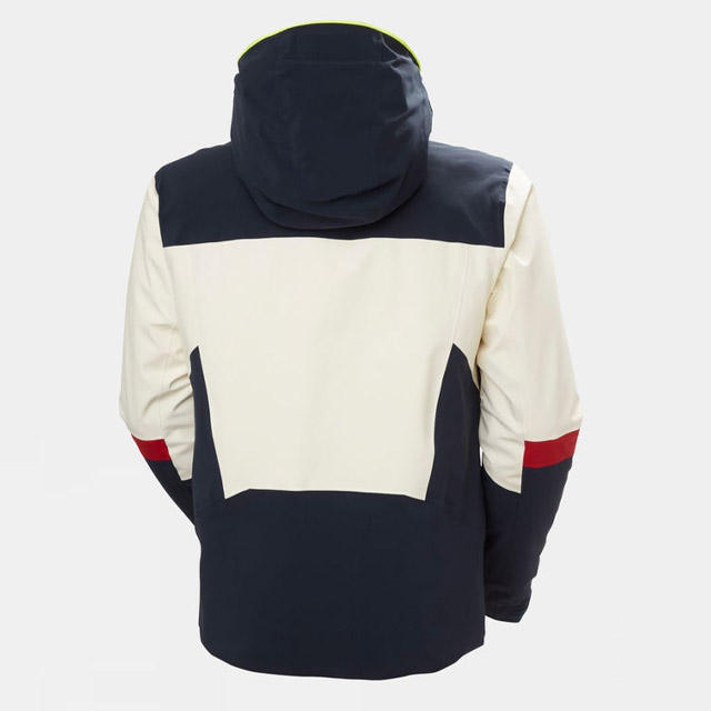 Wintersport Jacket Snowboarding / Ski
