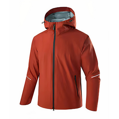 AERODRY WATERPROOF JACKET™