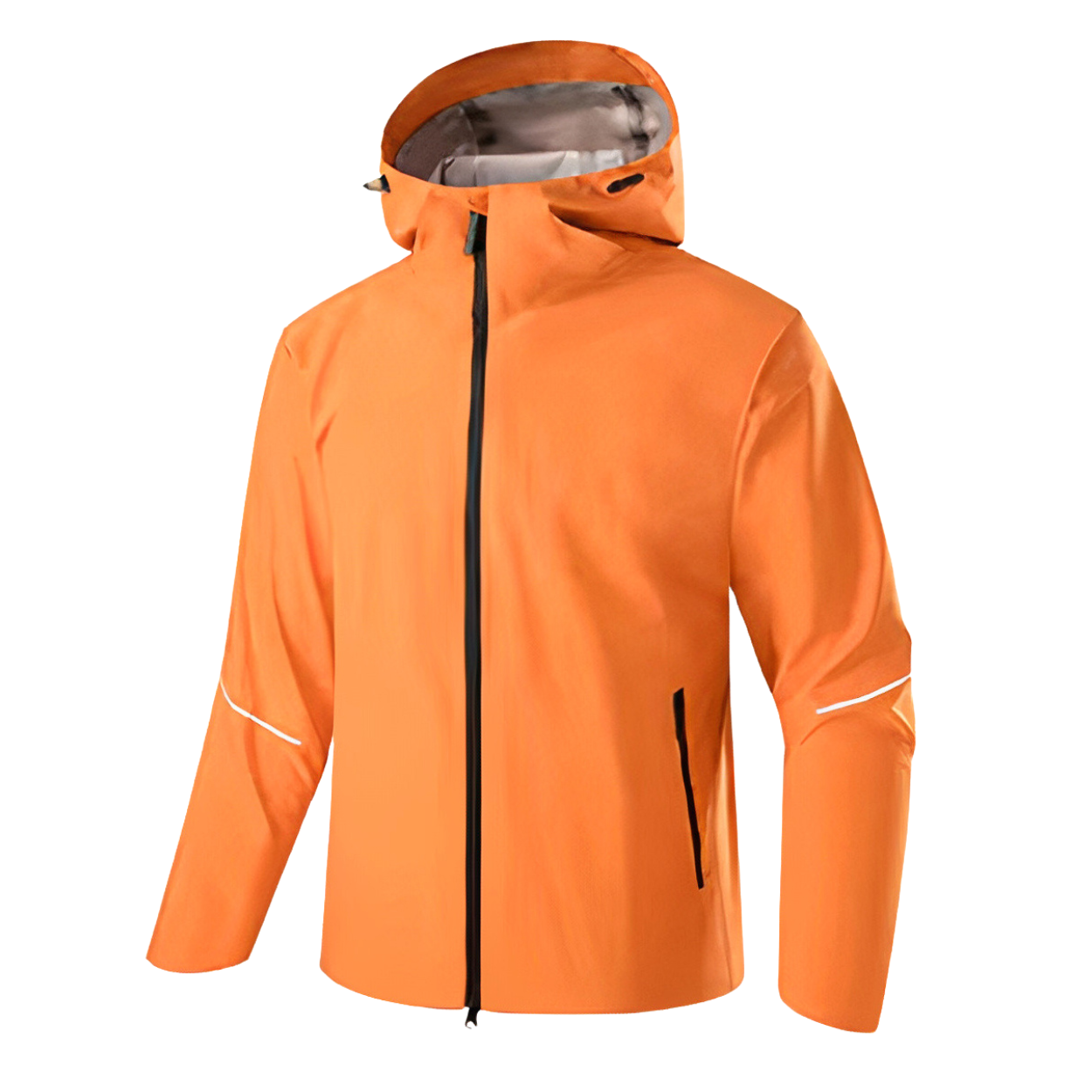 AERODRY WATERPROOF JACKET™