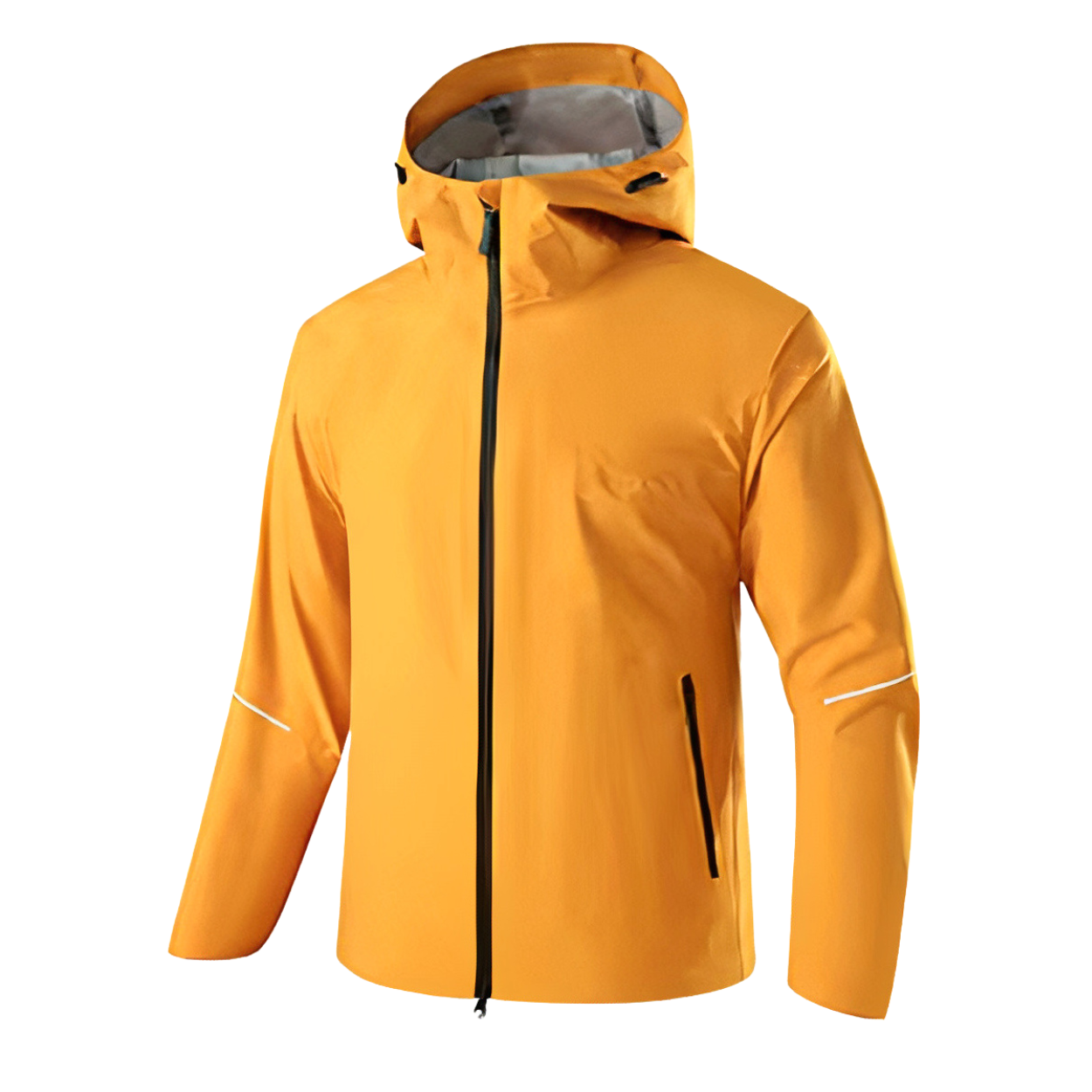 AERODRY WATERPROOF JACKET™
