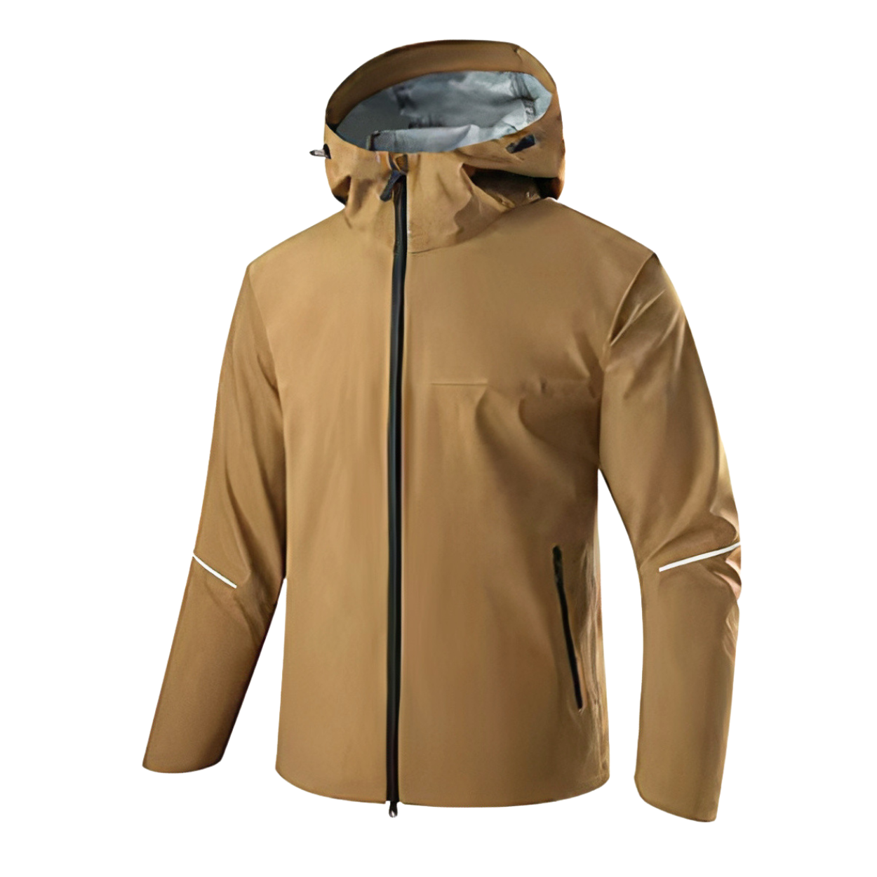 AERODRY WATERPROOF JACKET™