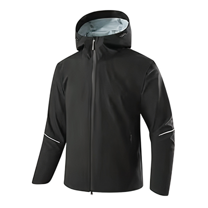 AERODRY WATERPROOF JACKET™