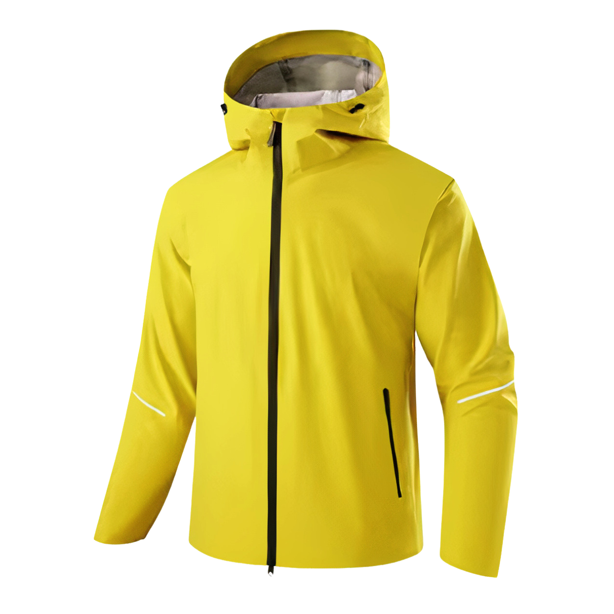 AERODRY WATERPROOF JACKET™