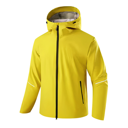 AERODRY WATERPROOF JACKET™