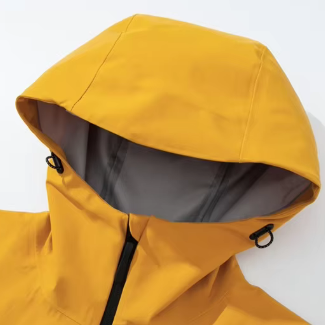AERODRY WATERPROOF JACKET™