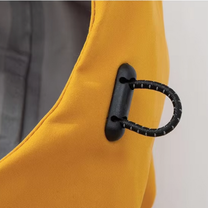 AERODRY WATERPROOF JACKET™