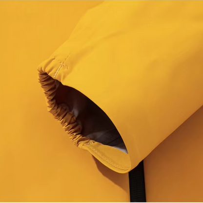 AERODRY WATERPROOF JACKET™