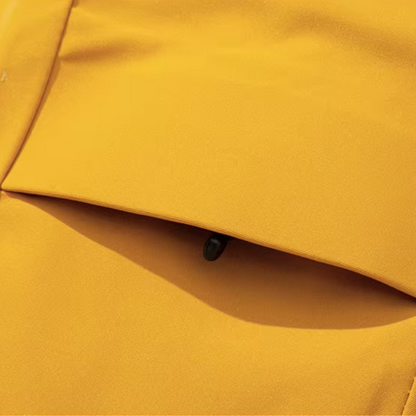 AERODRY WATERPROOF JACKET™