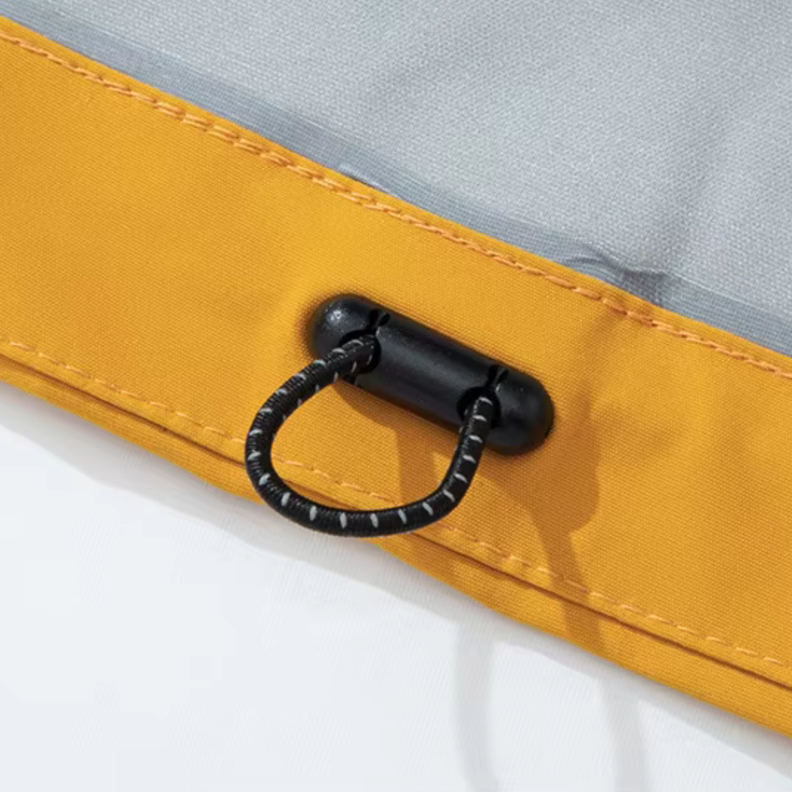 AERODRY WATERPROOF JACKET™