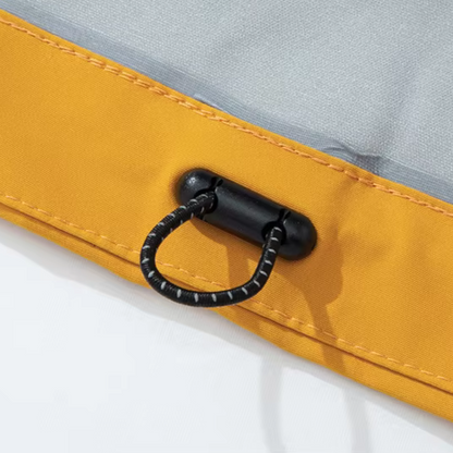 AERODRY WATERPROOF JACKET™