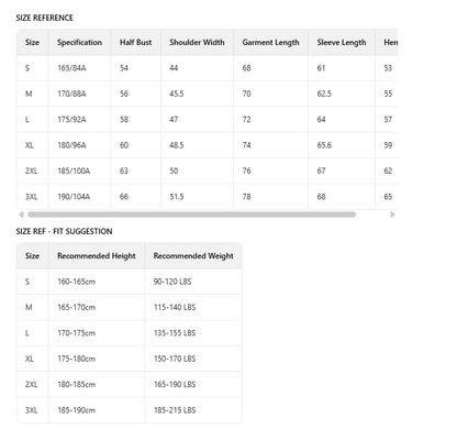 Pro-Series Lotus Waterproof Mountaineering Shell