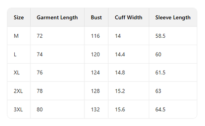 Fusion Seamless Shell