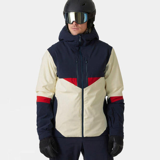 Wintersport Jacket Snowboarding / Ski