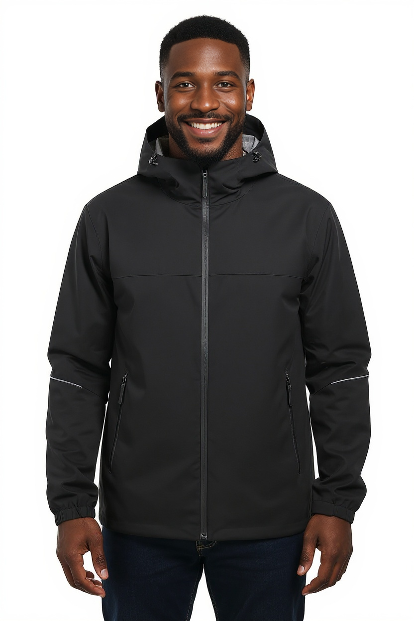 AERODRY WATERPROOF JACKET™