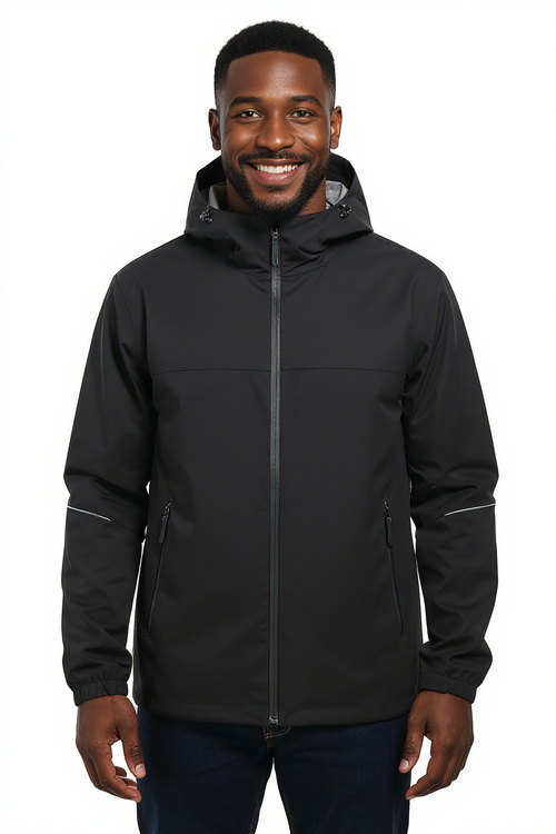 AERODRY WATERPROOF JACKET™