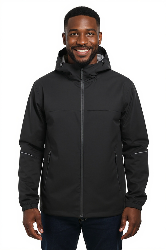 AERODRY WATERPROOF JACKET™