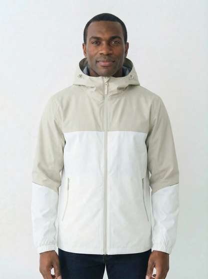 RAINJOY NIMBUS - Waterproof Rain Jacket