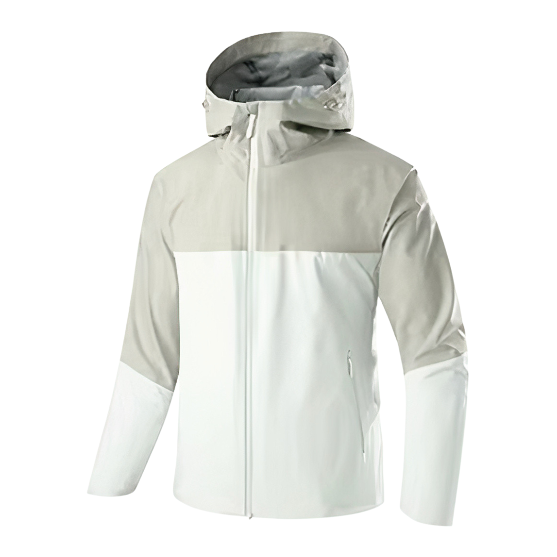 AERODRY WATERPROOF JACKET™