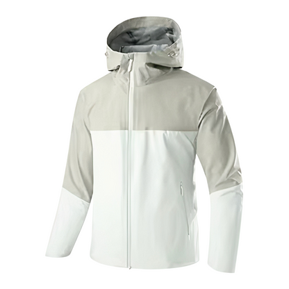 AERODRY WATERPROOF JACKET™